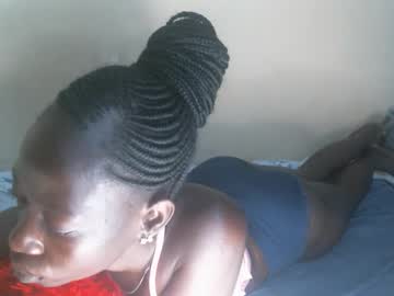Cute_doria • new • Nairobi County, Kenya • public