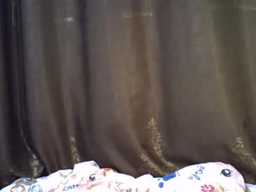 Squirting cam girl Cute_emmy1 live now