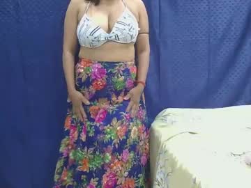 Recommended: cute_kashmira99