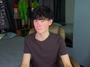 Cute_mikex, #new #young #gay #twink #18, webcam photo