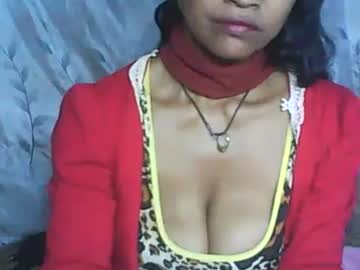 Cute_moll • tits39y • France • public