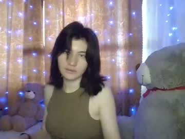 Cute_mood, 21 years old, spanking ass? #new #german #puffynipples #smalltits #daddy Olivia is here?  if you 25 tk send and give thrumb up for me with nickname - get sexual photos in gift! [0 tokens remaining], webcam photo
