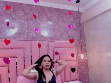 cute_natty_ - Live EU Performer