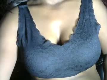 Cute_payalji, 18 years old, Cute_payalji's room #indian #hairy #squirt  #bigboobs #18, webcam photo