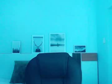cute_pearl_ - Live EU Performer