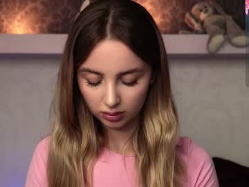 Cute_perverts • longtongue22y • Russia • public