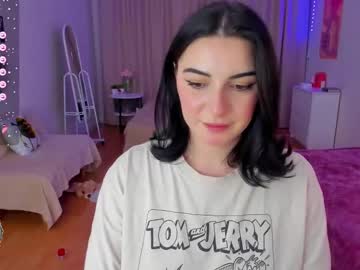 cute_redface_ - Live EU Performer