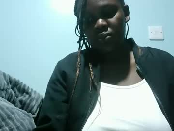 Hairy cam model Cute_roxie, 23 yrs live now