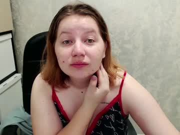 cute_saraa - Live Performer
