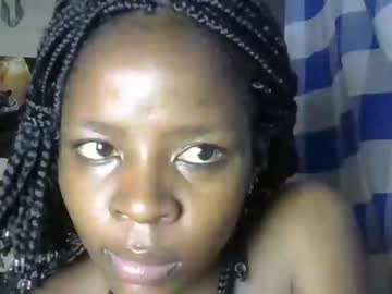cute_sexy3 - Live EU Performer