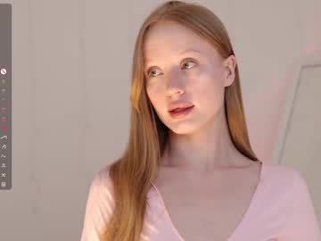 cute_shine - Live Nude Girls - Chaturbate Cams