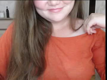 Cute_sia, 18 years old, First day with lovense lash? Hi, welcome to my room ? // GOAL: Squeeze boobs (in dress) [99 tokens left] #nonude #new #teen #shy #bigboobs, webcam photo