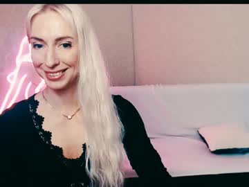 Recommended: cute_smile_shy