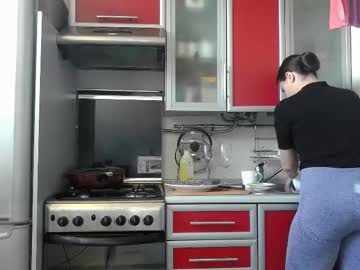 Feet Cams Live model Cute_strawberry_, age 26 streaming Foot Fetish VR