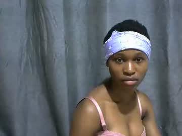 Cute_tasha • ebony • Nairobi County, Kenya • public