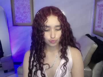 Catch me live as Cute_tiny_v, age 18 yrs in premium male cam shows