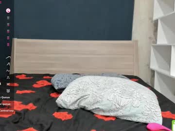 Recommended: cuteangelasilia