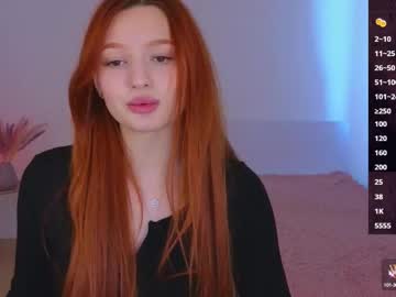 Recommended: cuteariel7