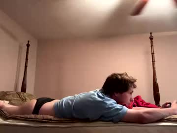 Feet Cams Live model Cuteboii29 streaming Foot Fetish VR