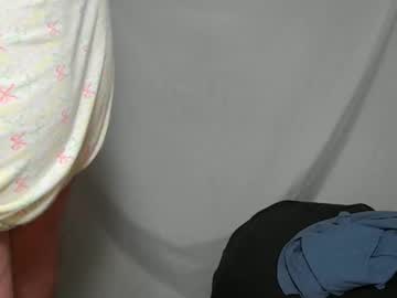 Cutebubblebutt • Nastyland • public