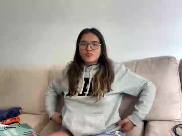 Live cam boy Cutebunny_21 – Hot Male Cams