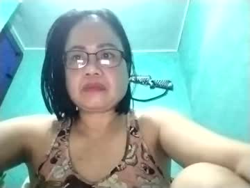 cutechey06 - Live Performer