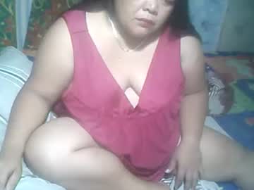 Cutechubbyasian • Central Luzon, Philippines • public