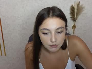 Cutee_bunny, 18 years old, Cutee_bunny's room #new #18 #nonude #teen #skinny, webcam photo