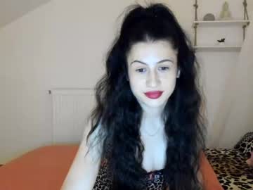 Recommended: cuteeliza1