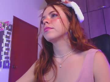Live cam boy Cuteflame_, 20 yrs – Hot Male Cams