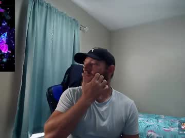 cutefloridaguy25 - Live EU Performer