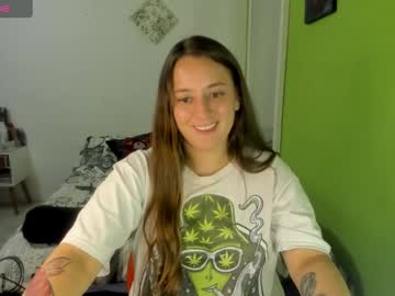Cutegaby333, 23 years old, GOAL: Pussy fingers [109 tokens remaining] YEAH!!!!!!!!!!!!!!!!! #bigass #latina #18 #nora #smalltits, webcam photo