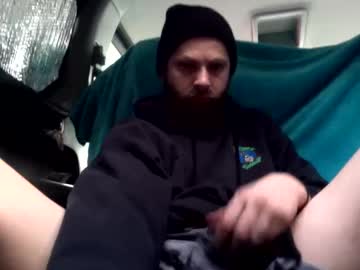 Catch me live as Cutehungboi, age 35 yrs in premium male cam shows