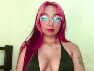 Catch me live as Cutekairii, age 24 yrs in premium male cam shows