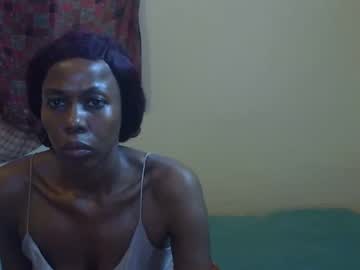 Squirting cam girl Cutemir live now