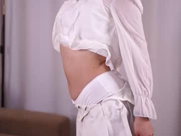 Cutesound, 18 years old, Take off bra first time  ^^Today is my first day! Hello Chatur<3 #new #shy #blonde #cute #teen [45 tokens remaining], webcam photo