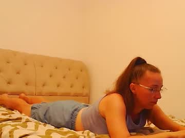Cutexinna, ?Naughty Night Vibes ? Inhibitions Off ? Tip to Tease Me!? #New #BigBoobs #Roleplay #Lingerie #Naughty, webcam photo
