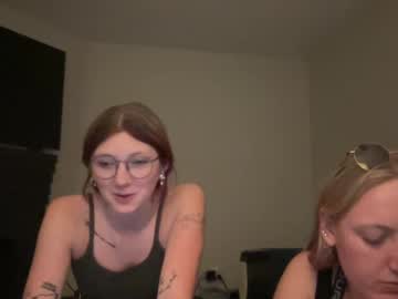 Cutey_kiwi, cute_kiwis room <3 #girl #21 #curvy #collegegirl #new, webcam photo