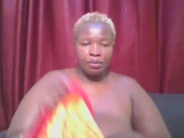 Cutey_mellanin • ebony • Nairobi County, Kenya • public