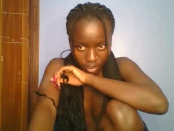 Cutie_choco, 20 years old, cutie_choco room #ebony #new #slave #mastabation #anal, webcam photo