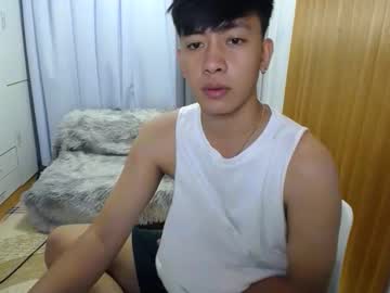 Cutie_cumshow, Make me cum and hit my goal babe, New boi !! Cum, Play & Talk ? #asian #new #bigcock #mistress #latina [950 tokens remaining], webcam photo
