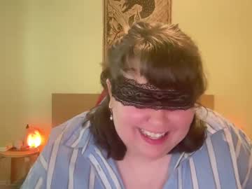 cutie_switch - Live EU Performer