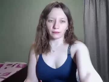 Cutiebunnypage • young • Europe • public