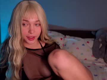 Recommended: cutieeeeva