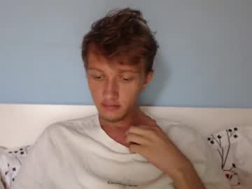 Cutiegoldie, 21 years old, CUMSHOW #german #uncut #bigcock #18 #twink [909 tokens remaining], webcam photo