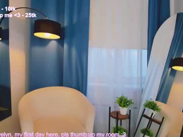 Live cam boy Cutiegummy, 18 yrs – Hot Male Cams