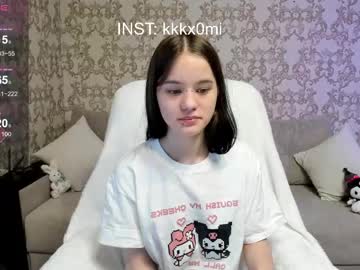 Recommended: cutiekitty_cb