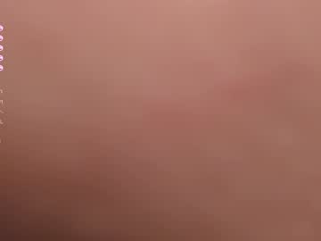 Squirting cam girl Cutieladylove age 23 yrs live now