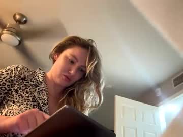 cutiepie0jenna - Live EU Performer
