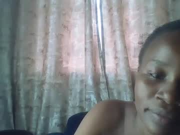 Cutiequeen2, strip #new #ebony #milk # #natural #mature #bigass #squirt [494 tokens remaining], webcam photo